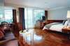 Majestic Grande Sukhumvit Hotel 